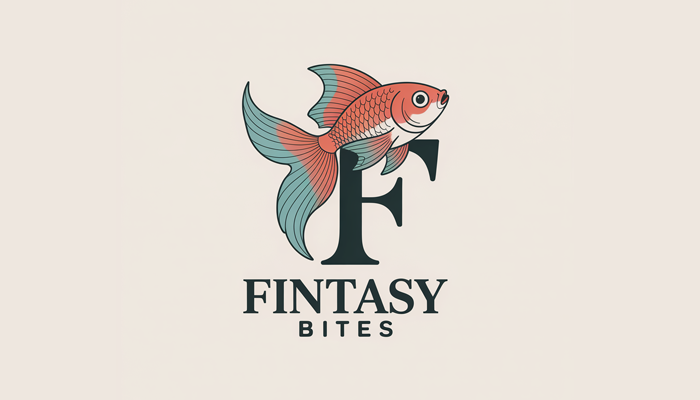 Fintasy Bites