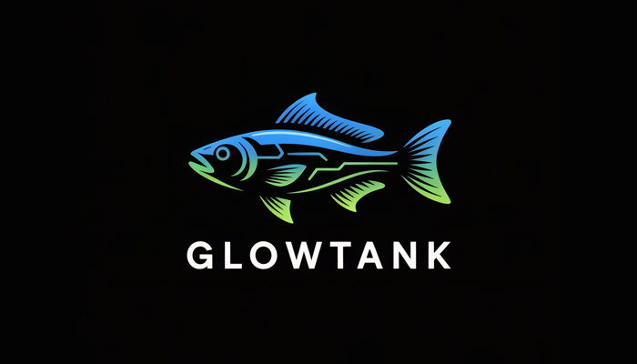 Glow Tank