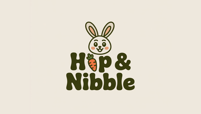 Hop Nibble