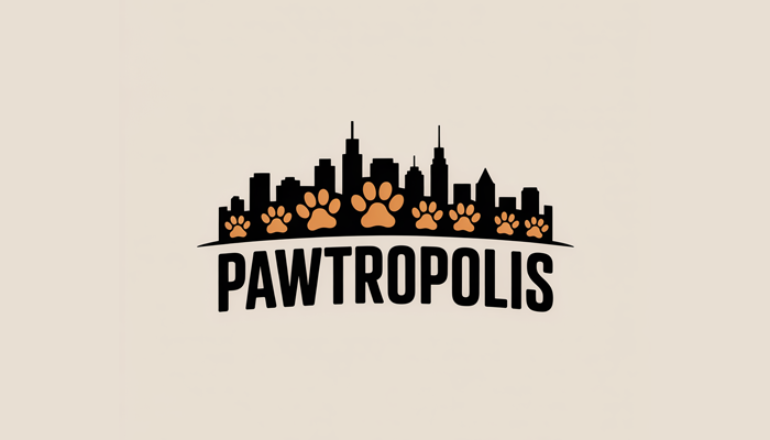 Pawtropolis