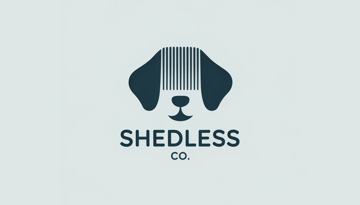 Shedless