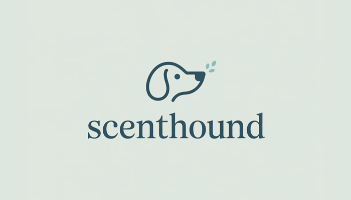 Scenthound