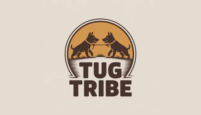Tug Tribe