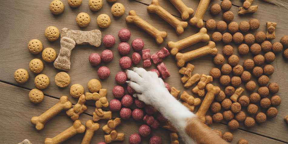 Treats
