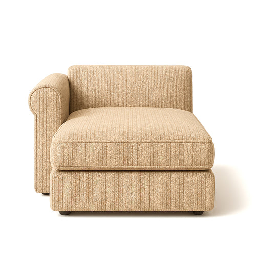 Shedless Soft-Chew Pet Sofa Bed / Lounge