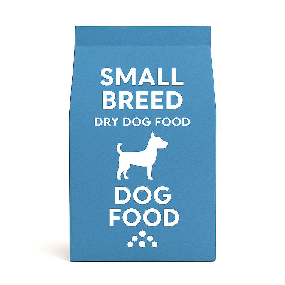 Feather Beak Safe All-Natural Grain-Free Food