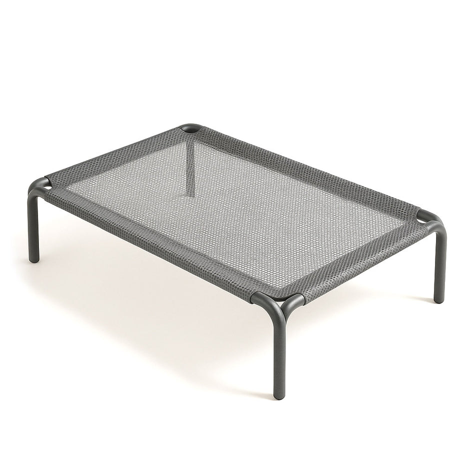 Tug Tribe Elevated Outdoor Pet Bed / Cot