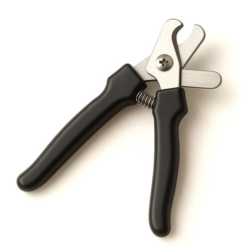 Hop Nibble Heavy Duty Pet Nail Clippers