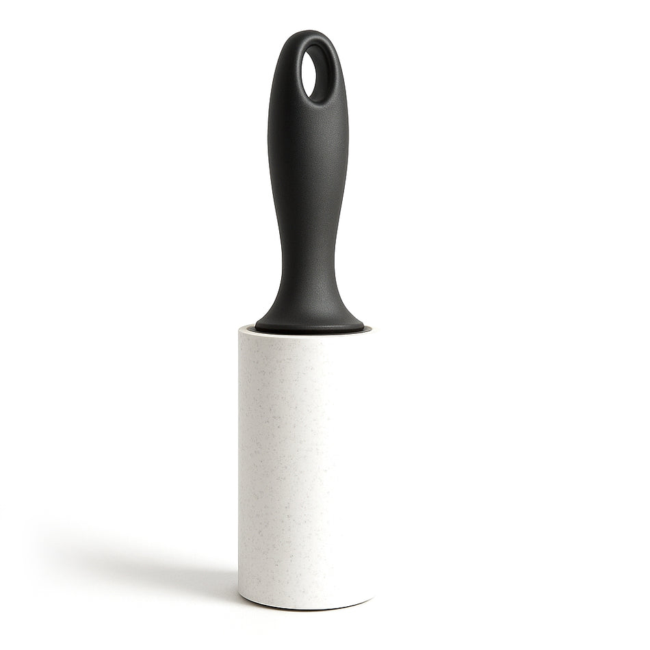 Fintasy Bites Pet Hair & Lint Removal Roller