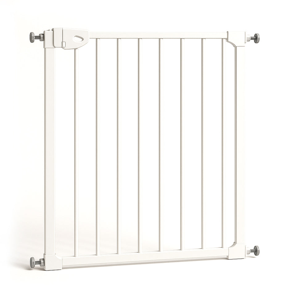 Hop Nibble Adjustable Safety Gate / Pet Barrier