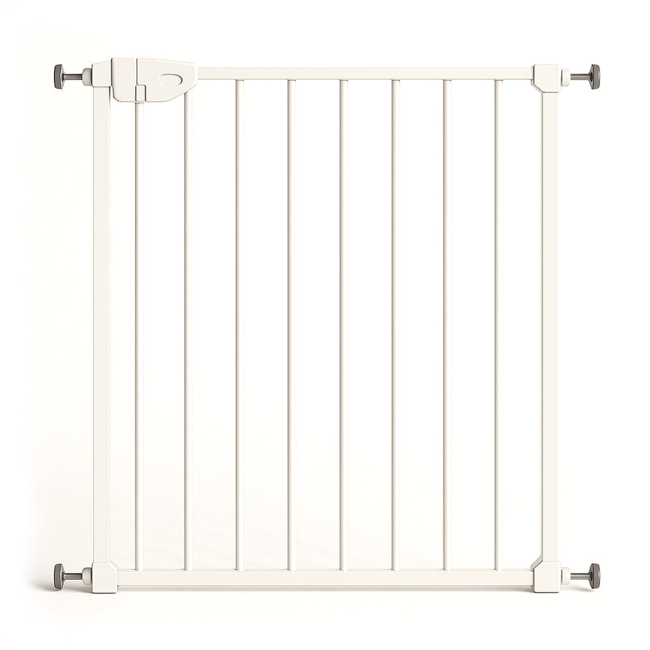 Hop Nibble Adjustable Safety Gate / Pet Barrier